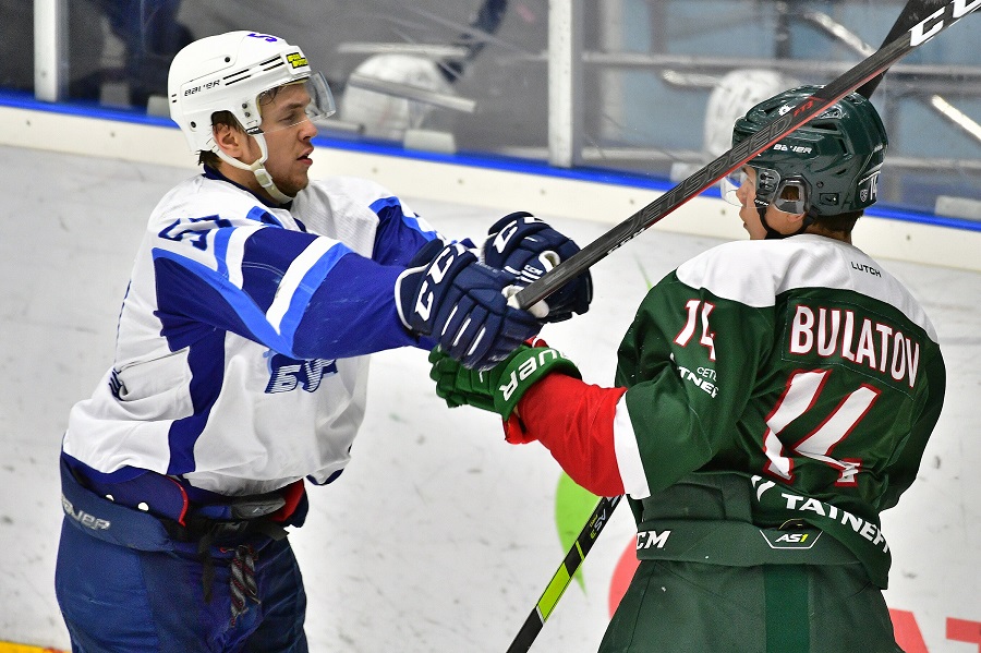 Барс 14012022текст.jpg